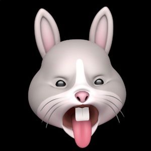 Meet your Posher, Shayla